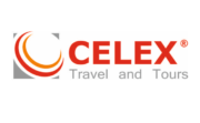 Celex-Logo-home